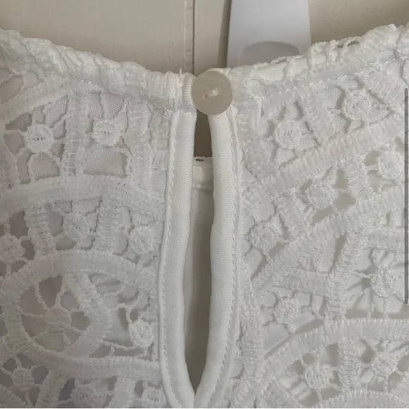 New with Tag Philosophy Top Size Large. Bert's Cute see all Photos. - Picture 3 of 7